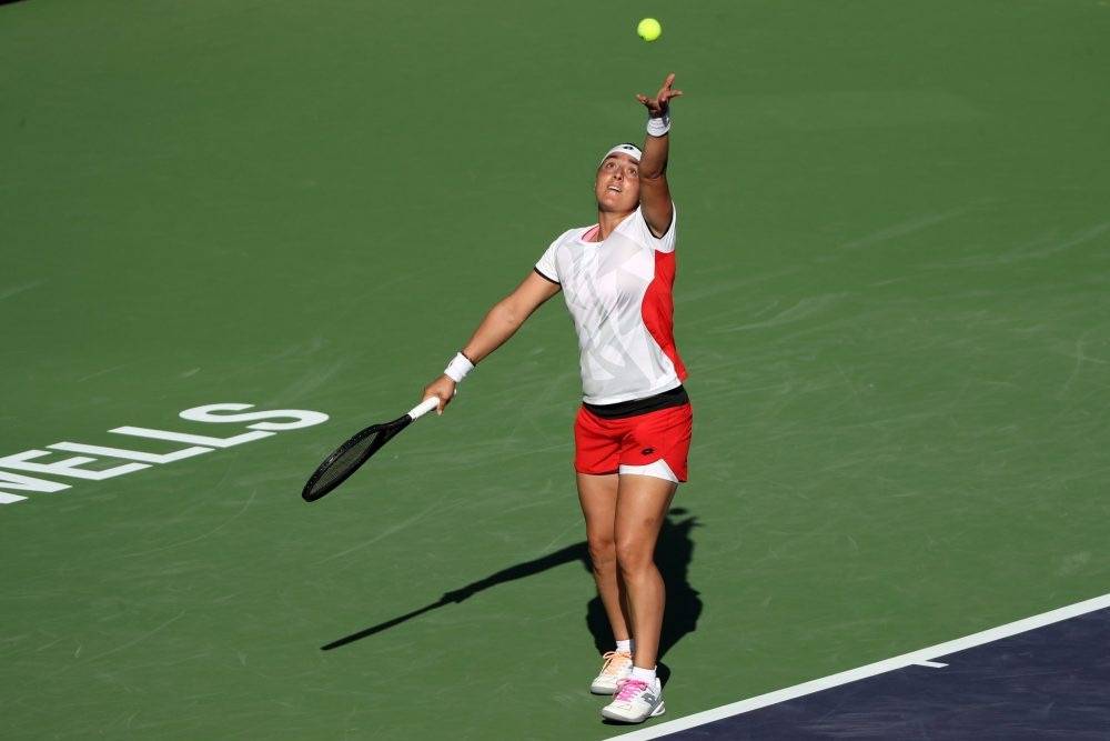 默契配合 默契配合