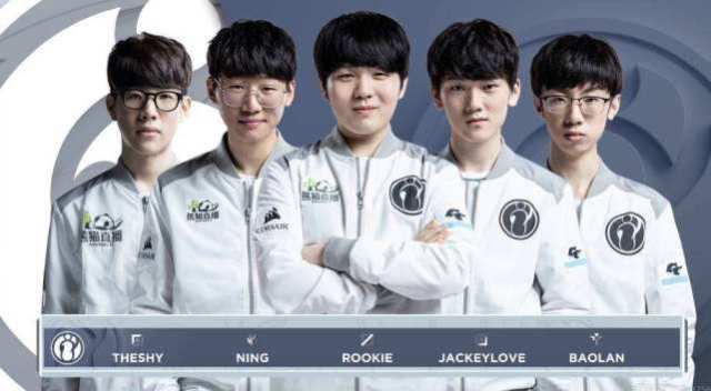 这一切都显 这一切都显