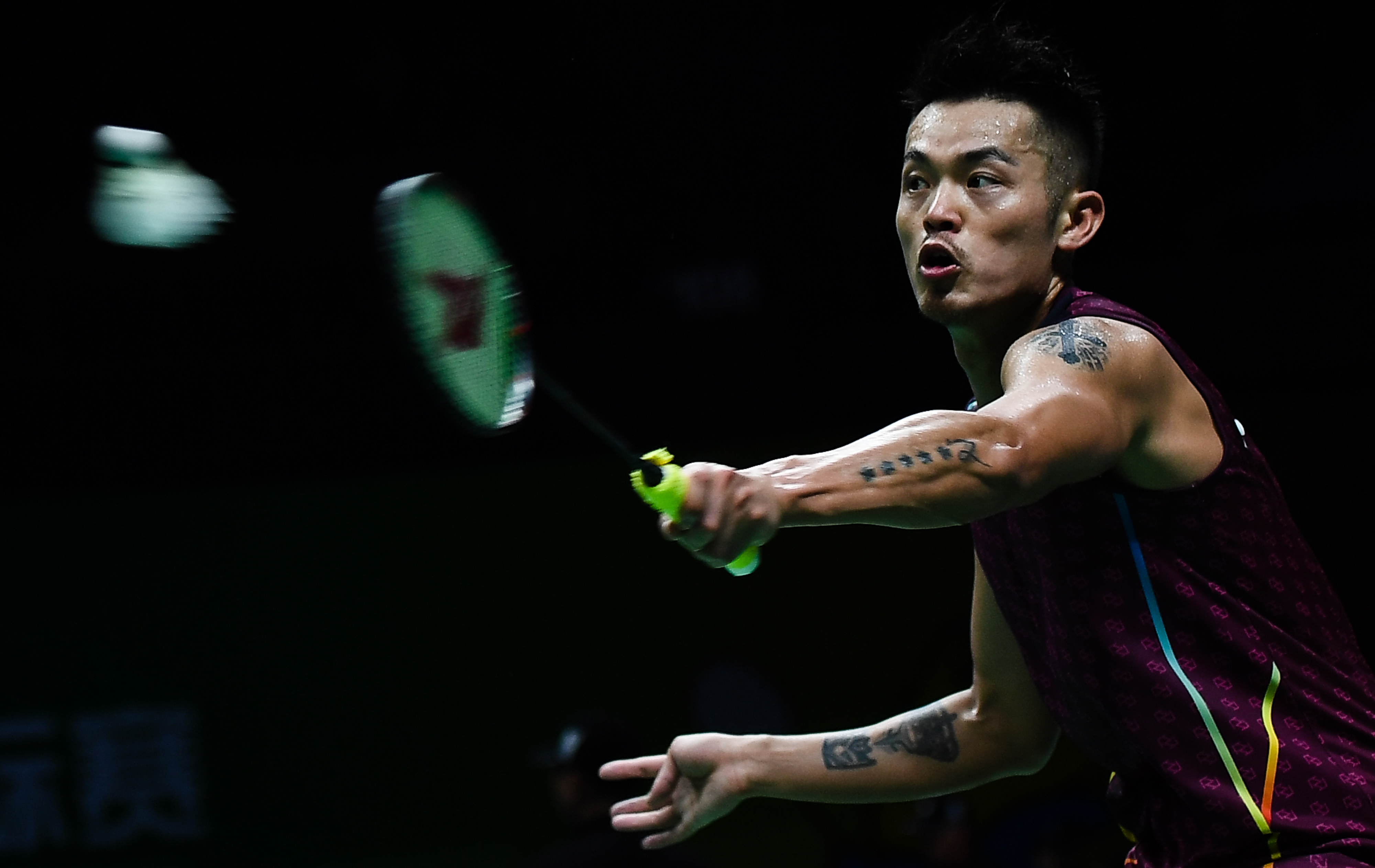 这一轮比赛 这一轮比赛