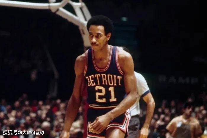 功的意甲前 功的意甲前