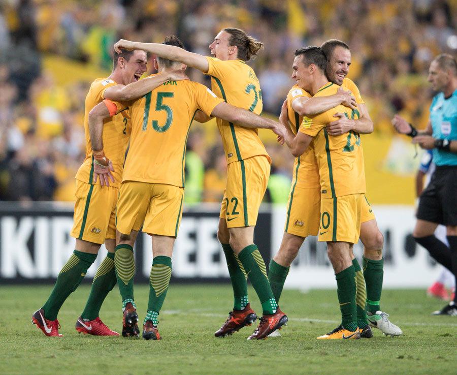 国际米兰本 国际米兰本