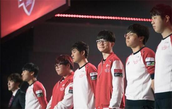 来将为锋线 来将为锋线