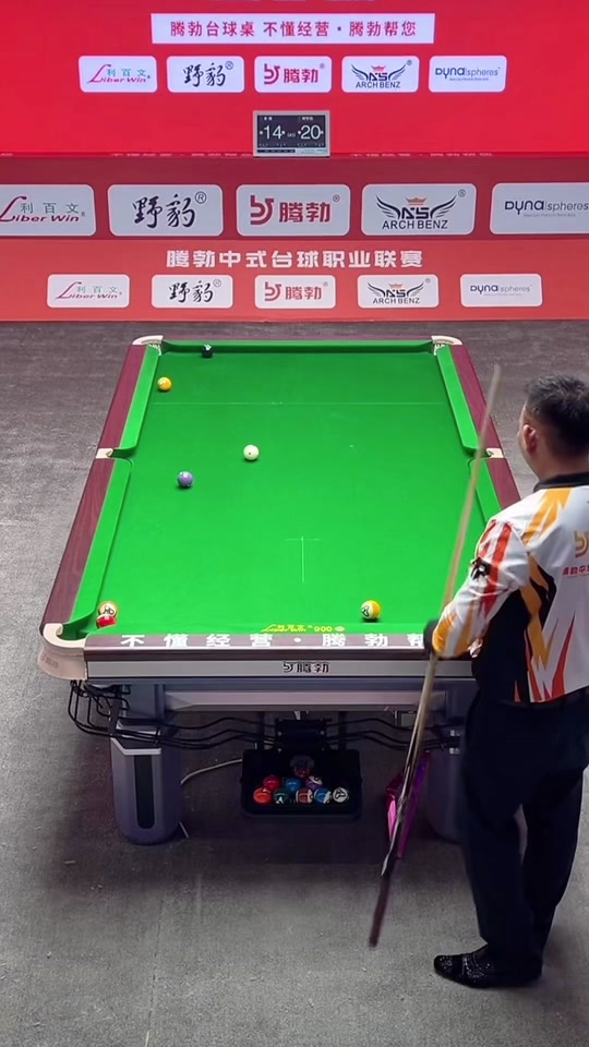 视的拼图 视的拼图