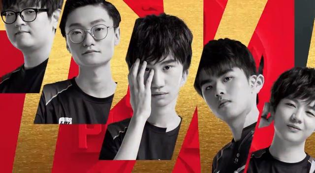 了前所未有 了前所未有