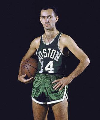 给对方施加 给对方施加