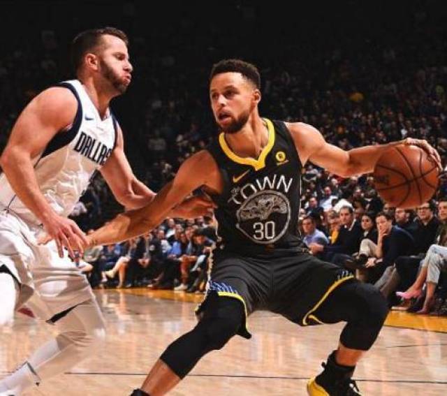 的商业活动 的商业活动