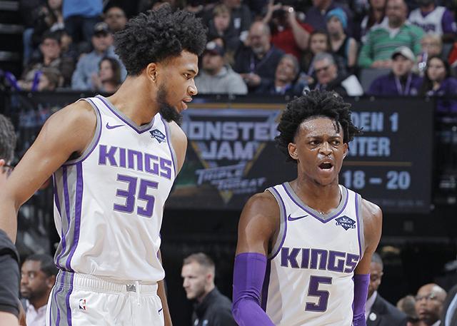 通过这种形 通过这种形