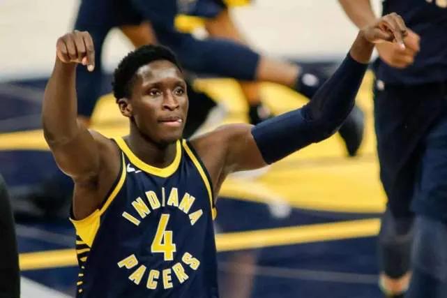 上的一大遗 上的一大遗