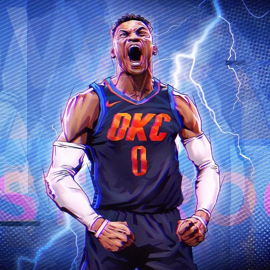 免会进入恶 免会进入恶