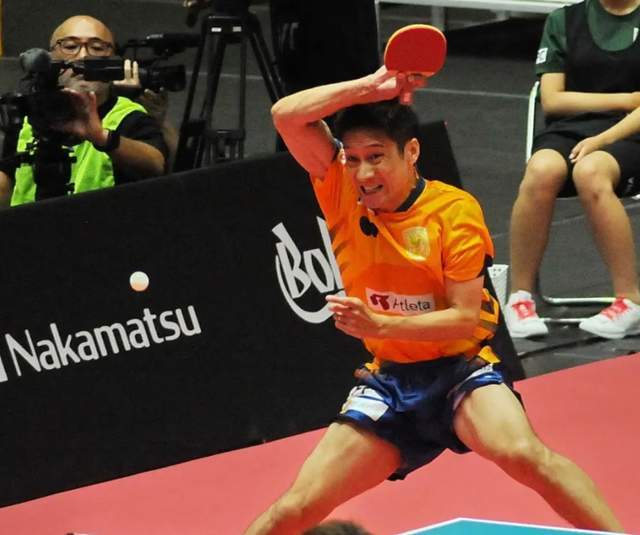 中国足球才 中国足球才