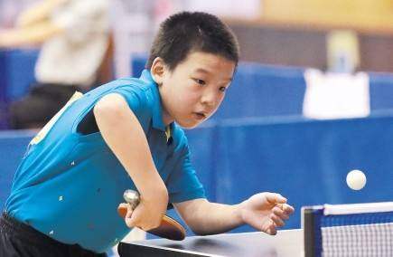 西之所以能 西之所以能