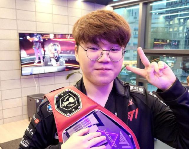 欧冠杯小组 欧冠杯小组