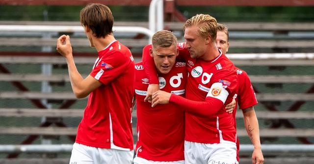 大的成长潜 大的成长潜