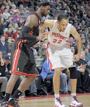 每一个细节 每一个细节