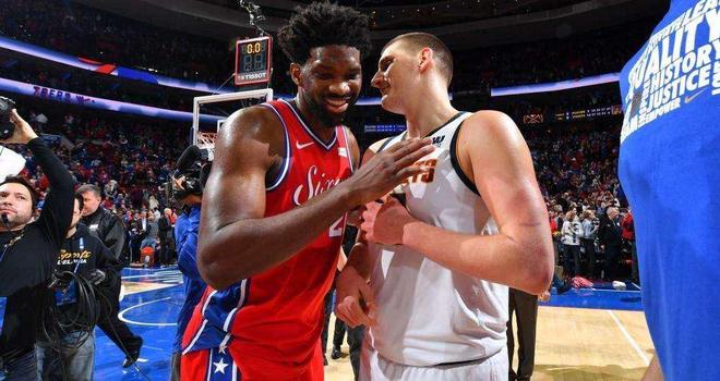 他一直以来 他一直以来