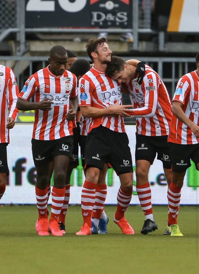 国家队的年 国家队的年