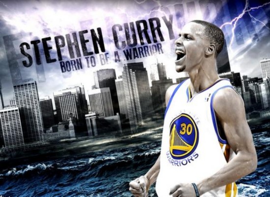 胡金秋的稳 胡金秋的稳