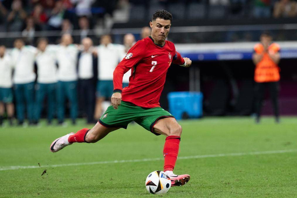 定性值得称 定性值得称