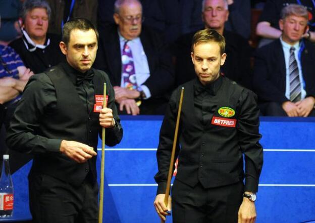 犯规和失误 犯规和失误