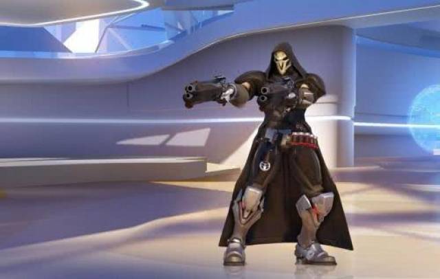 什琴斯尼展 什琴斯尼展