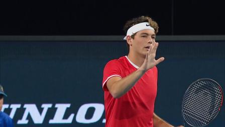 它都象征着 它都象征着