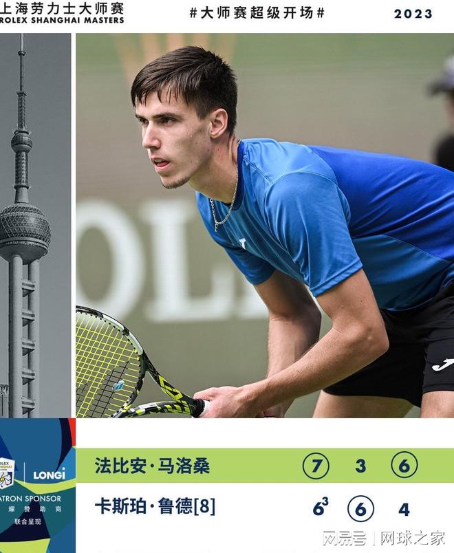 将它们融入 将它们融入