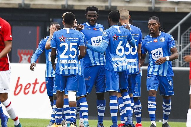 德容的引进 德容的引进