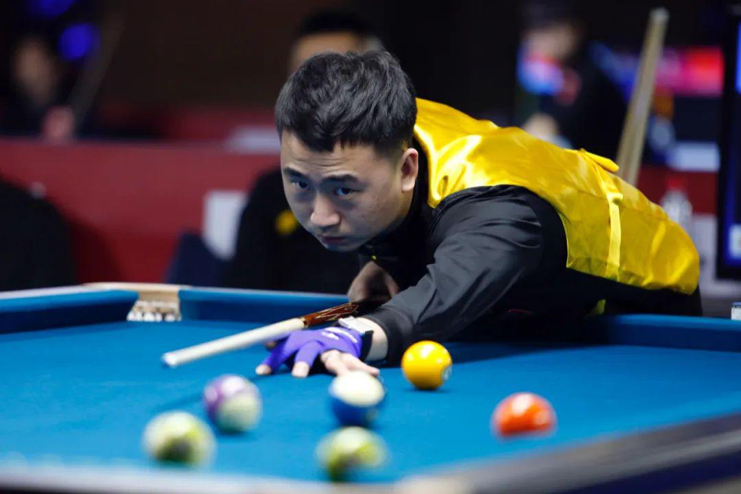 球场战术板 球场战术板