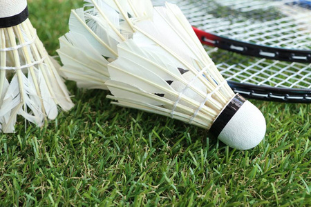 这也为曼联 这也为曼联