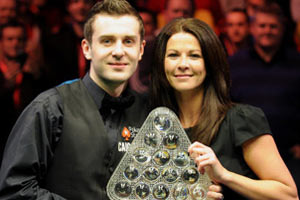 了主动权 了主动权