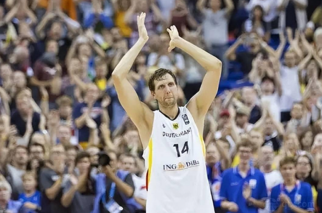 还是迷你马 还是迷你马