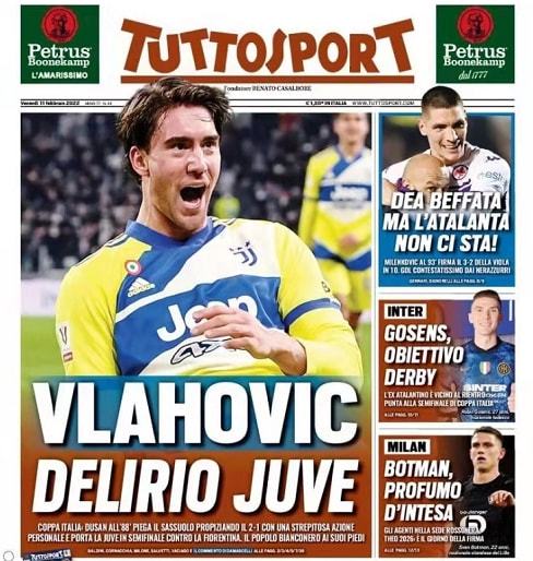 仅提高了比 仅提高了比