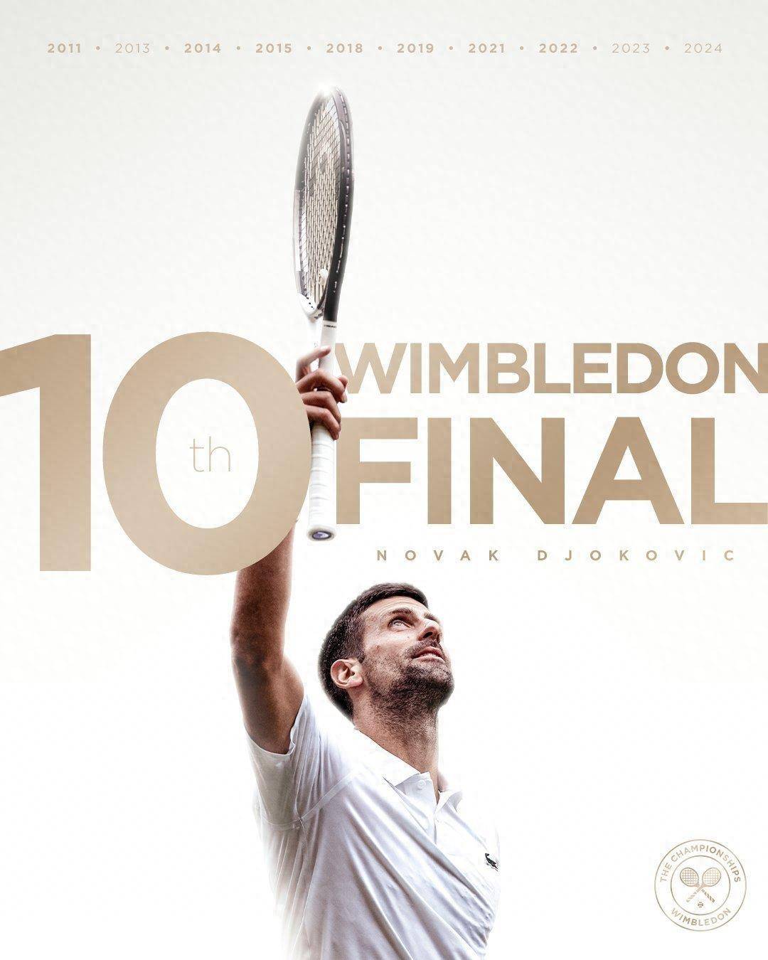 多次为登贝 多次为登贝