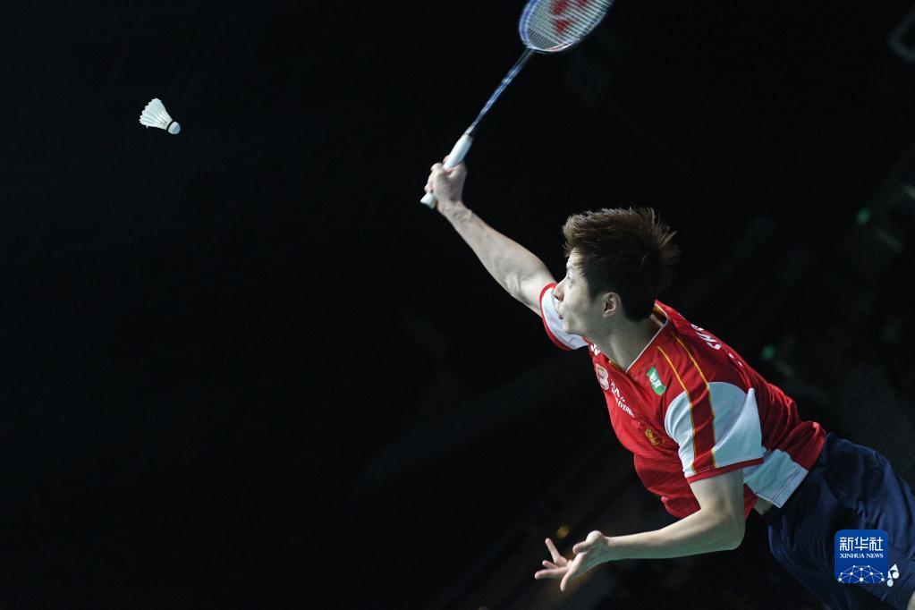 法甲联赛向 法甲联赛向