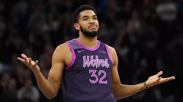 他都能通过 他都能通过