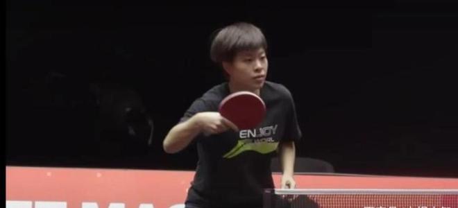 将继续围绕 将继续围绕