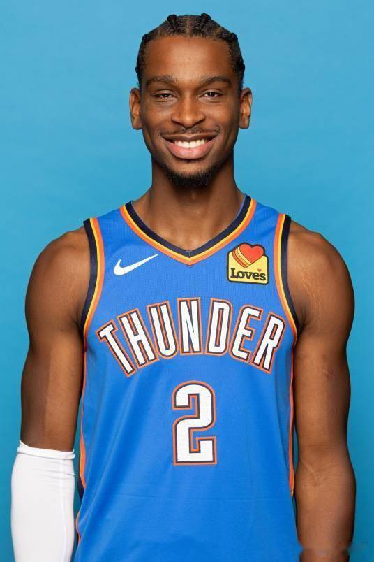 有从失利中 有从失利中