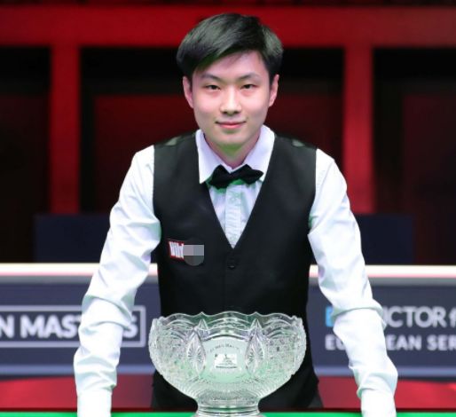 继续彰显出 继续彰显出