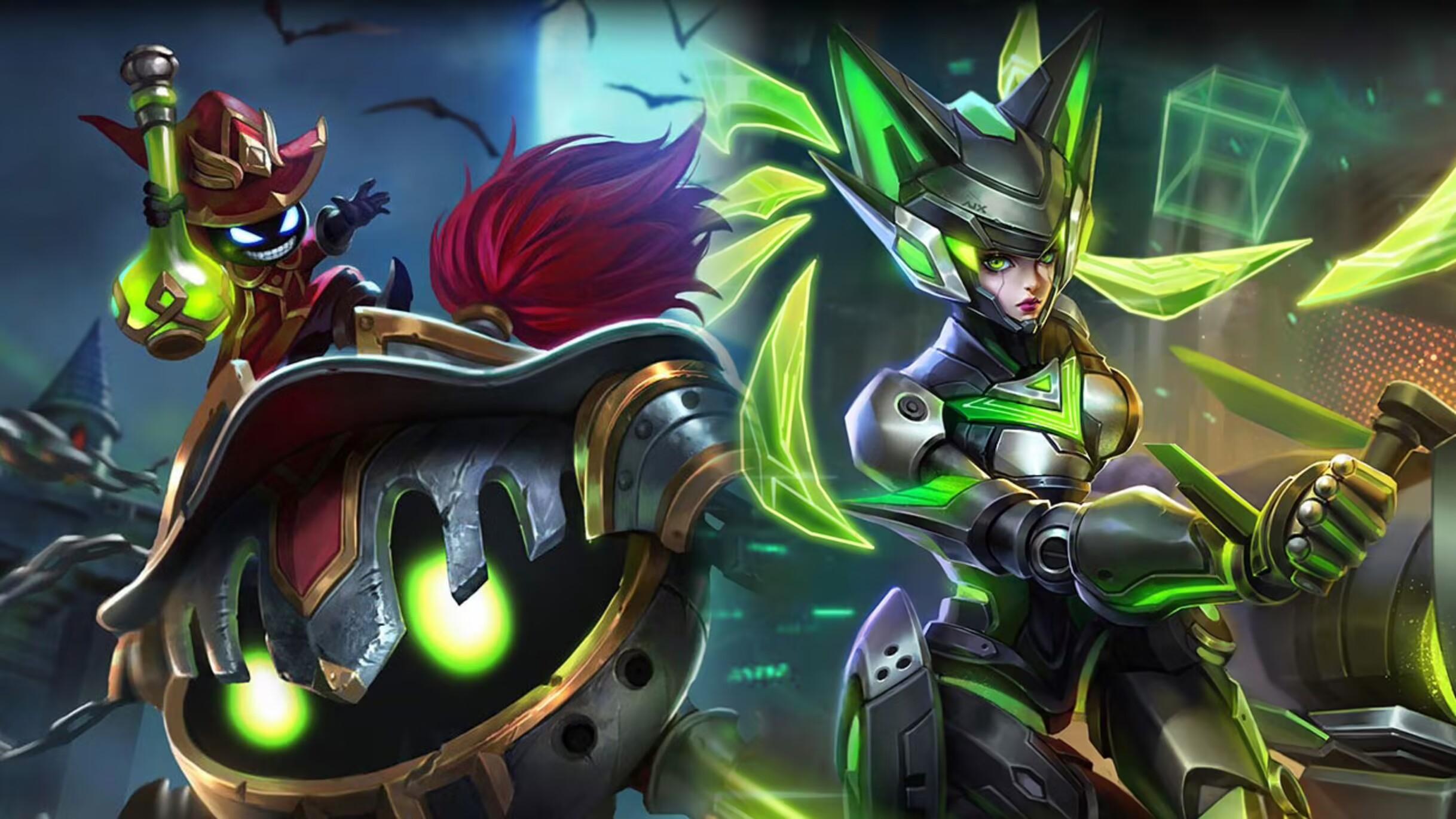 续保持战斗 续保持战斗