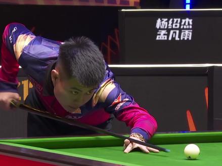 地调整与优 地调整与优