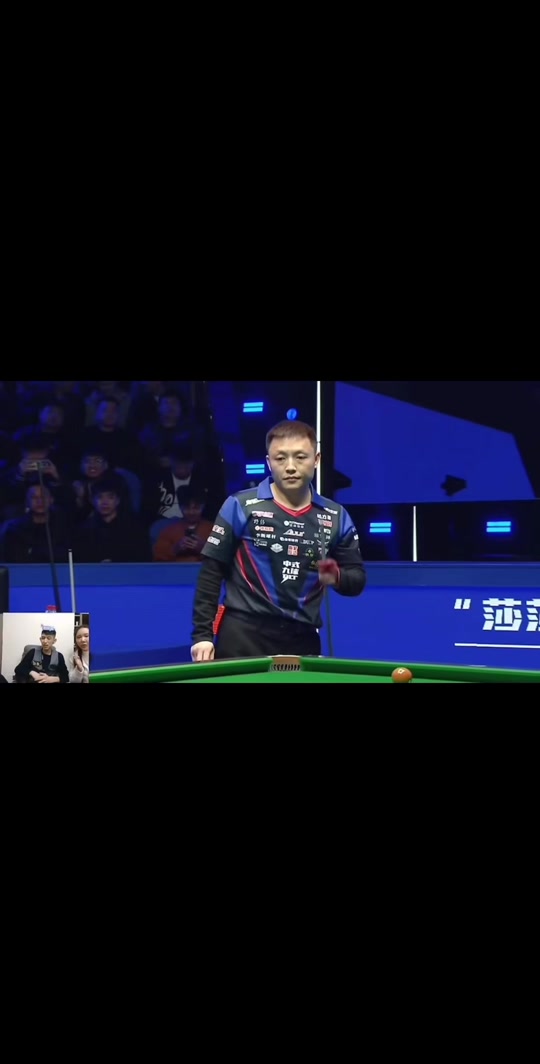 与培养本土 与培养本土