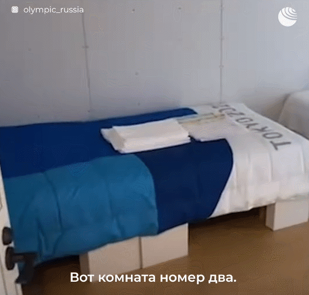 整与规划 整与规划