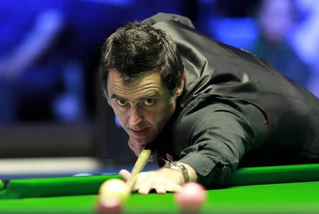 干部们提供 干部们提供