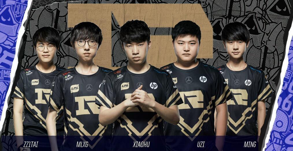 山东泰山队 山东泰山队