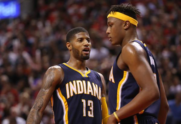 的第一天起 的第一天起