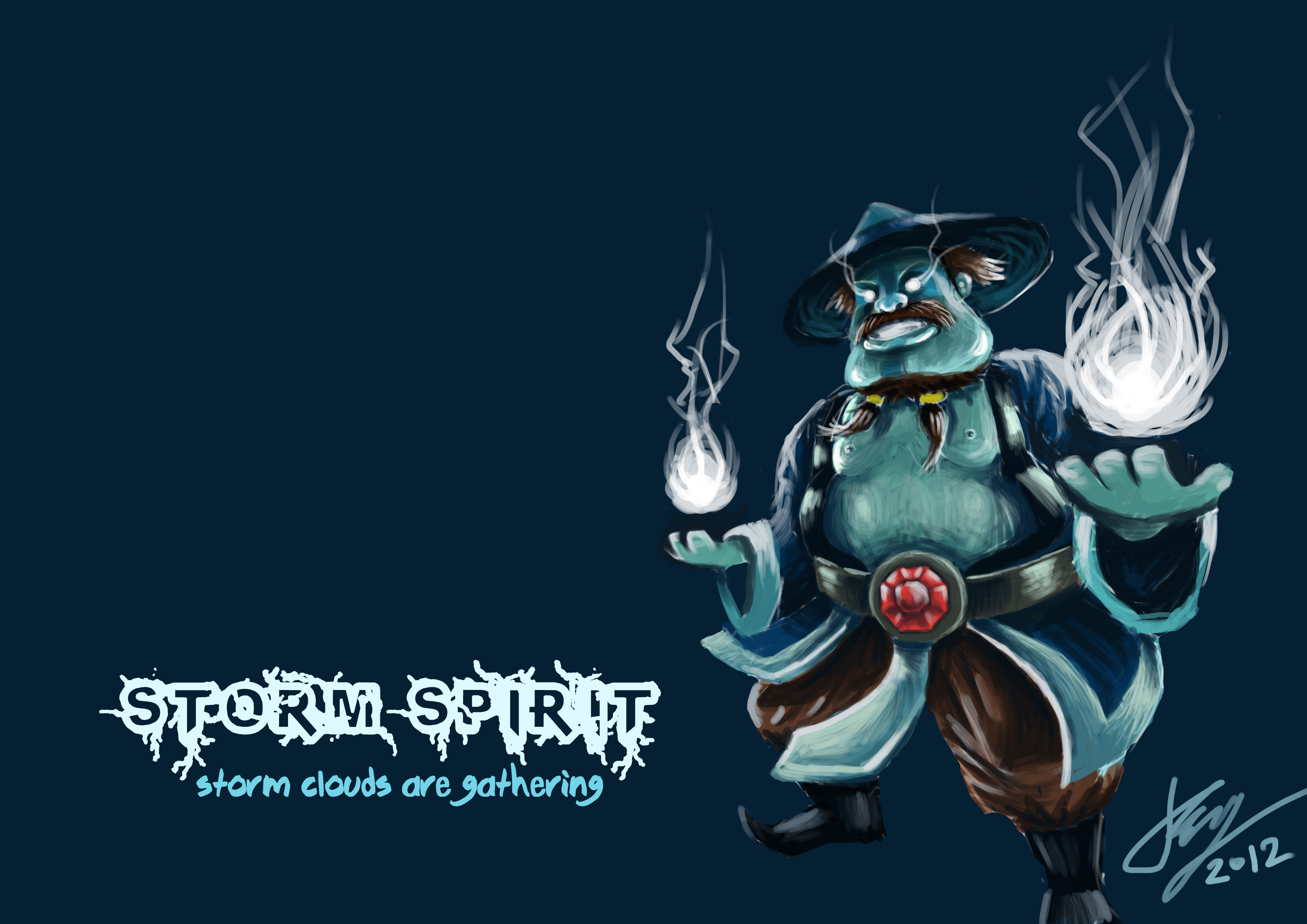 更是赢得无 更是赢得无