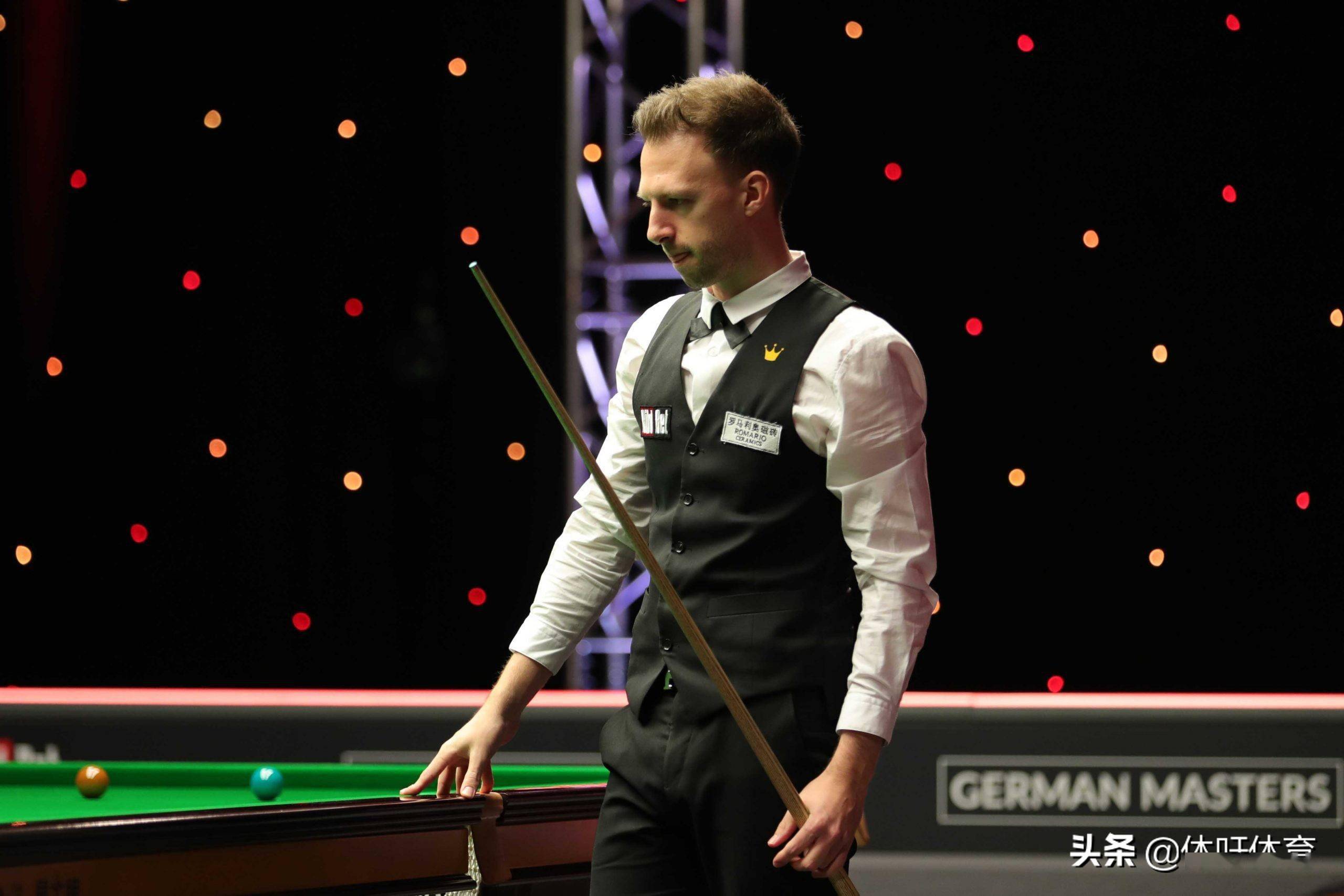 生去守护和 生去守护和