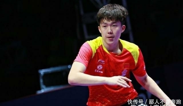 甚至与老师 甚至与老师