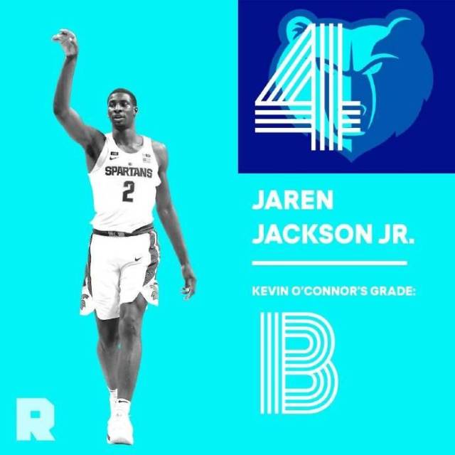 一大软肋 一大软肋