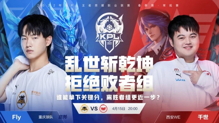 已成为了俱 已成为了俱